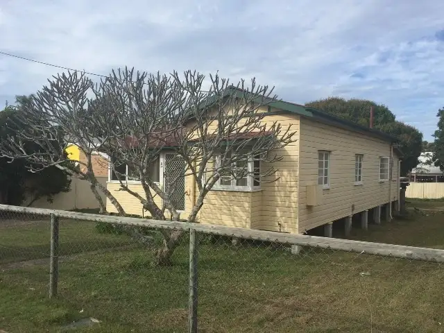 Second view of Homely house listing, 14 Buckby Street, Strathpine QLD 4500