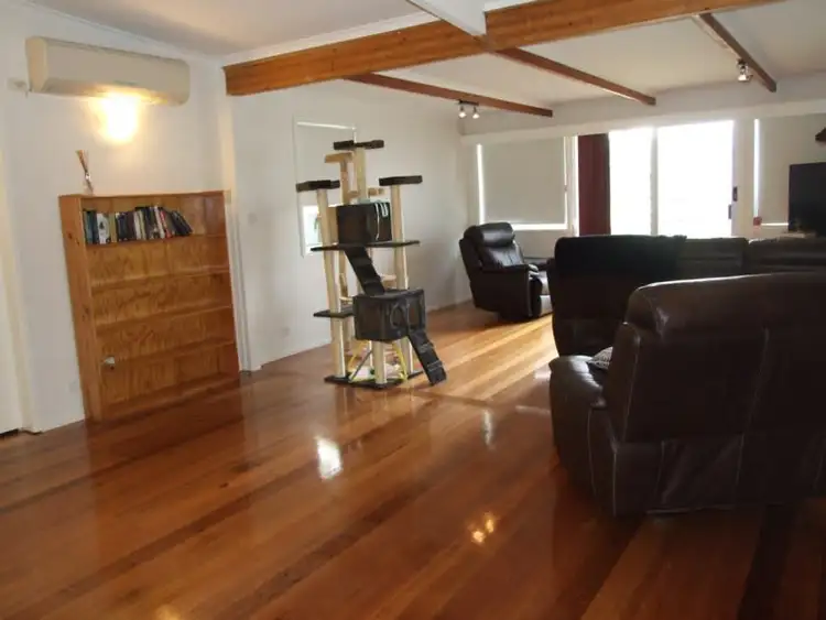 Fifth view of Homely house listing, 2 Albany Road, Cowes VIC 3922