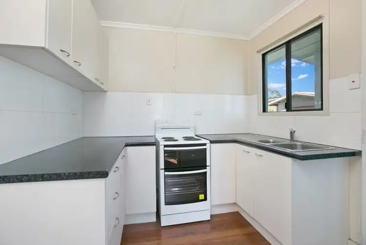 Third view of Homely house listing, 21 Oxley Street, Acacia Ridge QLD 4110