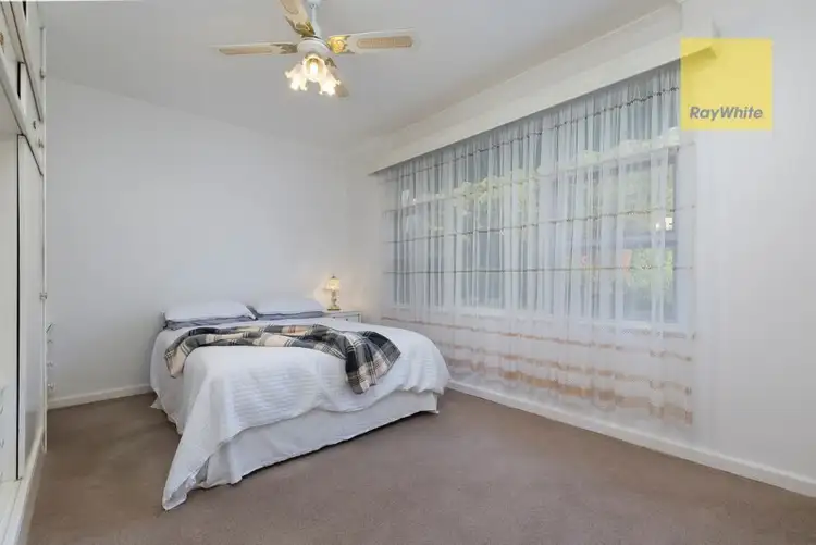 Seventh view of Homely house listing, 58 Truscott Avenue, Seacombe Heights SA 5047