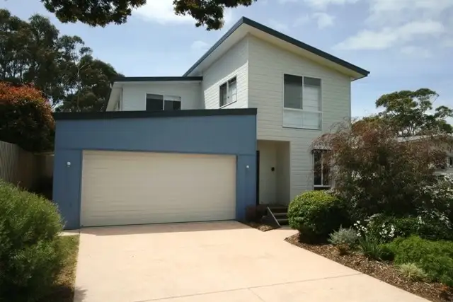 Main view of Homely house listing, 17 Jansson Road, Rhyll VIC 3923