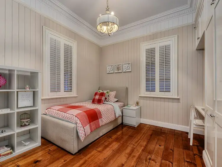 Seventh view of Homely house listing, 144 Kitchener Road, Ascot QLD 4007