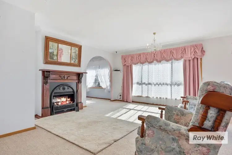 Third view of Homely house listing, Address available on request