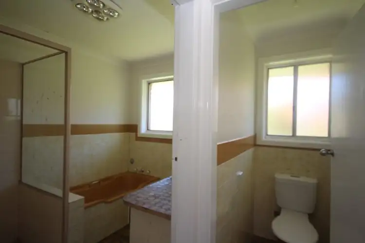 Seventh view of Homely house listing, 14 Prince, Oberon NSW 2787