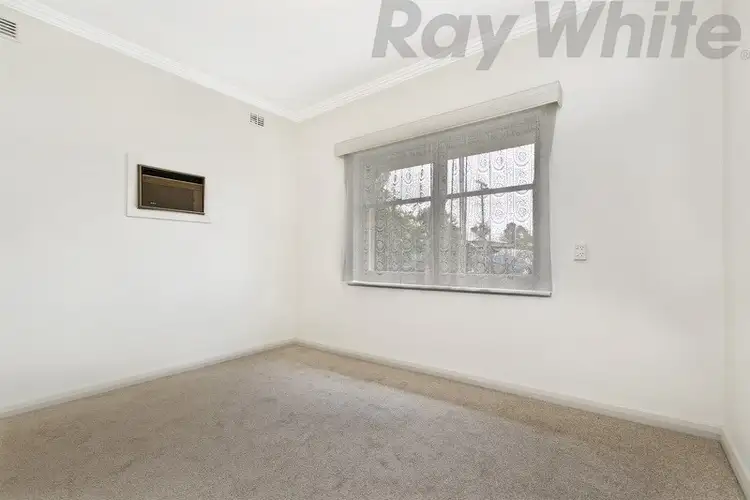 Sixth view of Homely house listing, 78 Hounslow Avenue, Torrensville SA 5031