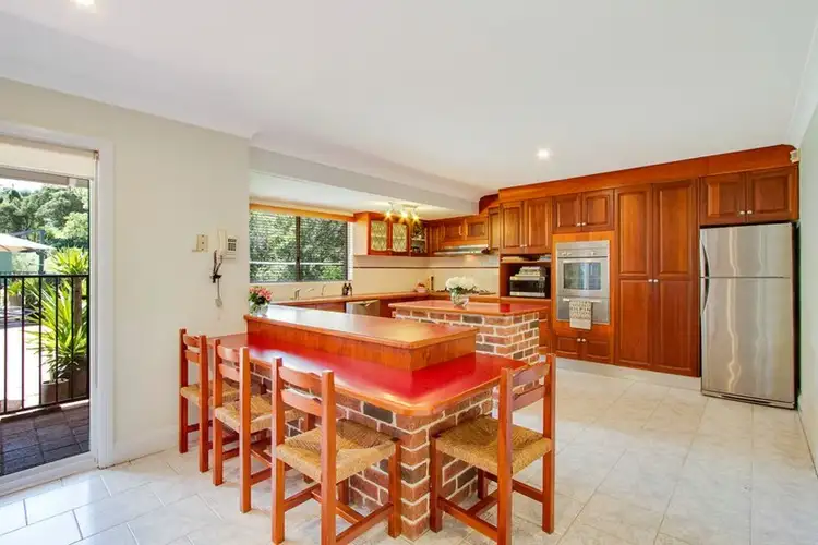 2 Erica Street, Kurmond NSW 2757