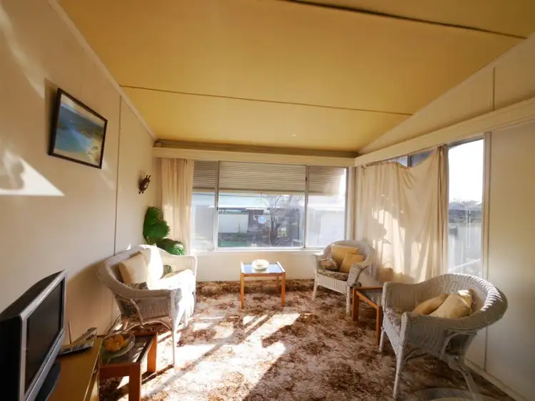 Seventh view of Homely house listing, 66 Brisbane Street, Cowra NSW 2794