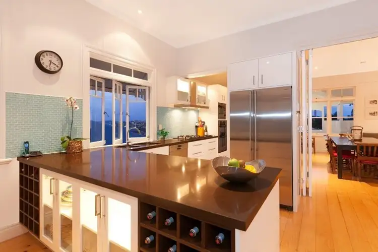 Third view of Homely house listing, 122 Main Avenue, Windsor QLD 4030