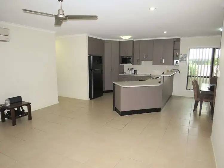 Third view of Homely house listing, 14 Saville Street, Emerald QLD 4720