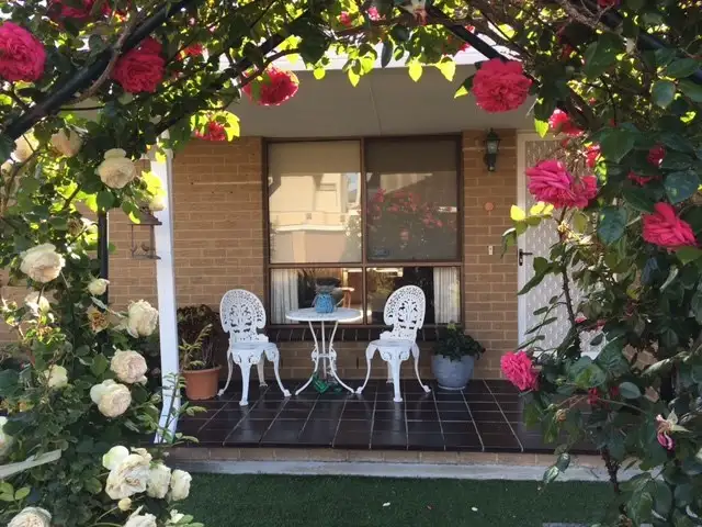 28/1559 Point Nepean Road, Rosebud West VIC 3940