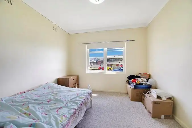 Sixth view of Homely house listing, 10 Kinghorne Street, Goulburn NSW 2580