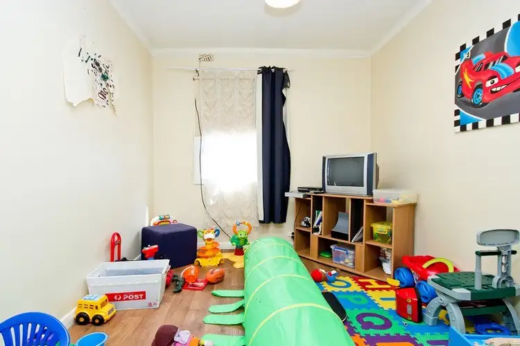 Sixth view of Homely house listing, 22 Ford Street, Ottoway SA 5013