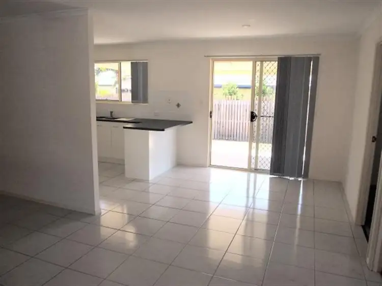 Seventh view of Homely house listing, 3 Cato Court, Torquay QLD 4655