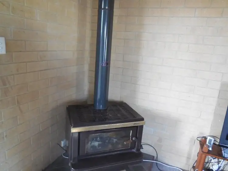 Fifth view of Homely house listing, 25B Horton Way, Lancelin WA 6044