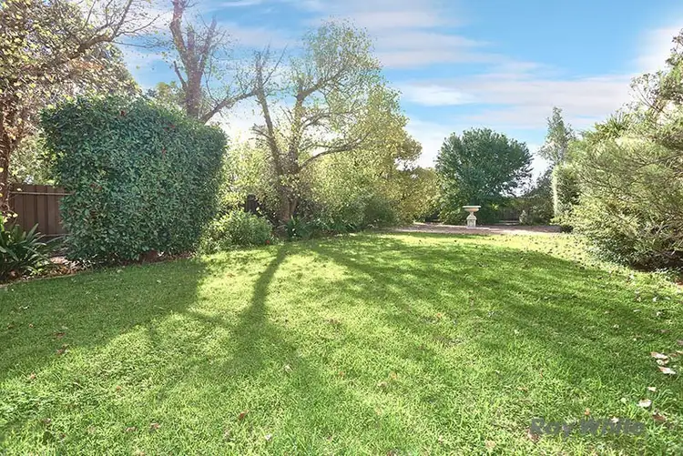 Second view of Homely house listing, Lot 13 Fourth Street, Booborowie SA 5417