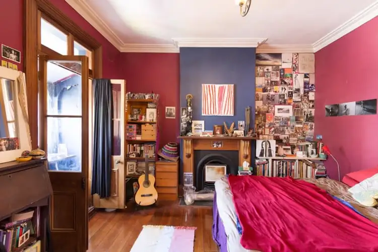 Seventh view of Homely house listing, 480 Wilson Street, Darlington NSW 2008