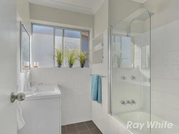 Fifth view of Homely unit listing, 4/37 Oliver Street, Nundah QLD 4012