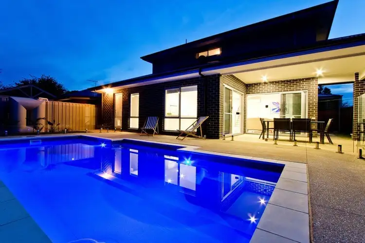 8A Barrow Crescent, Lockleys SA 5032