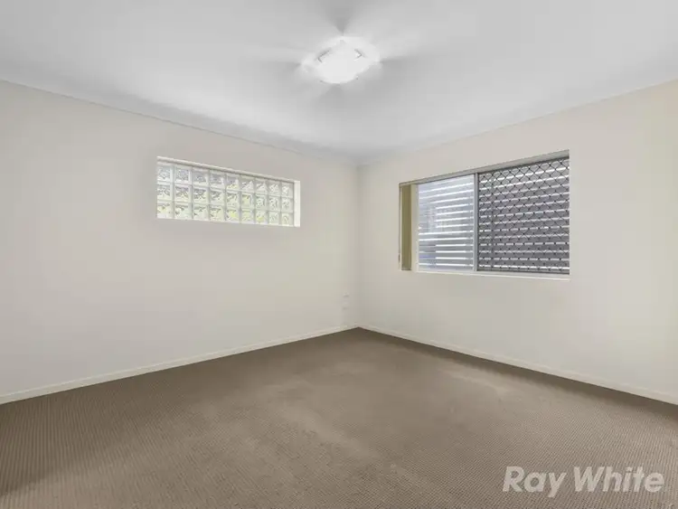 Sixth view of Homely unit listing, 24/96 Prospect Road, Gaythorne QLD 4051