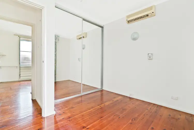 Sixth view of Homely house listing, 16 Cahill Crescent, Nakara NT 810