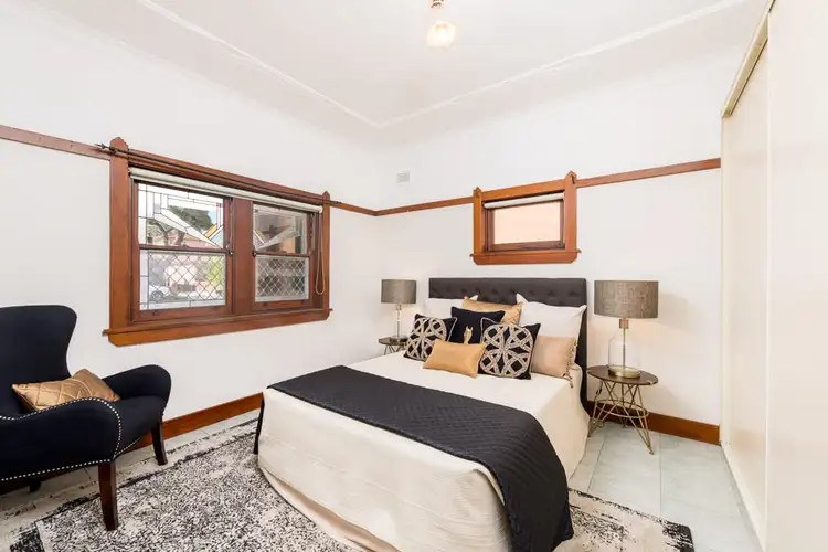 Fifth view of Homely house listing, 33 Wolli Avenue, Earlwood NSW 2206