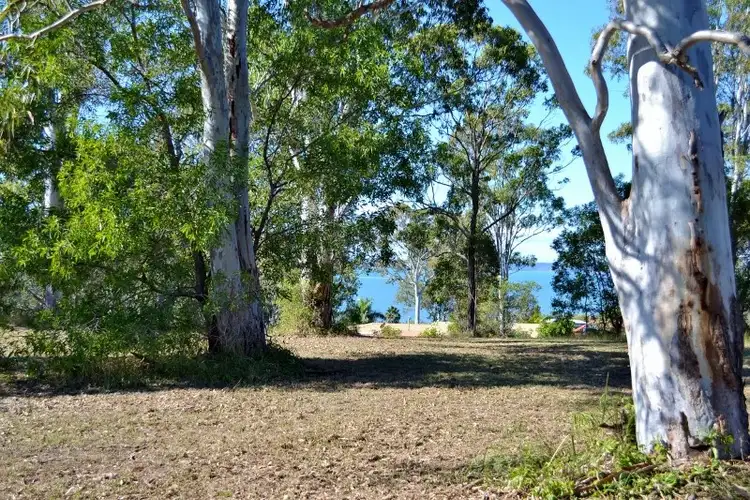 113 Ariadne Street, River Heads QLD 4655