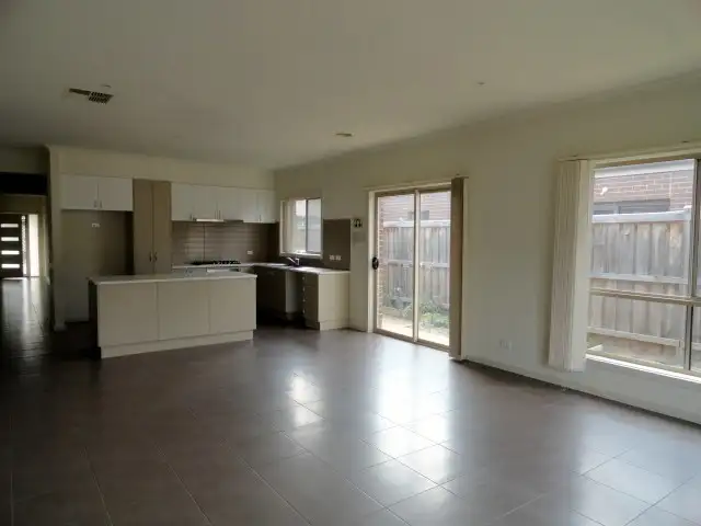 Seventh view of Homely house listing, 7 Vasari Gardens, Mernda VIC 3754