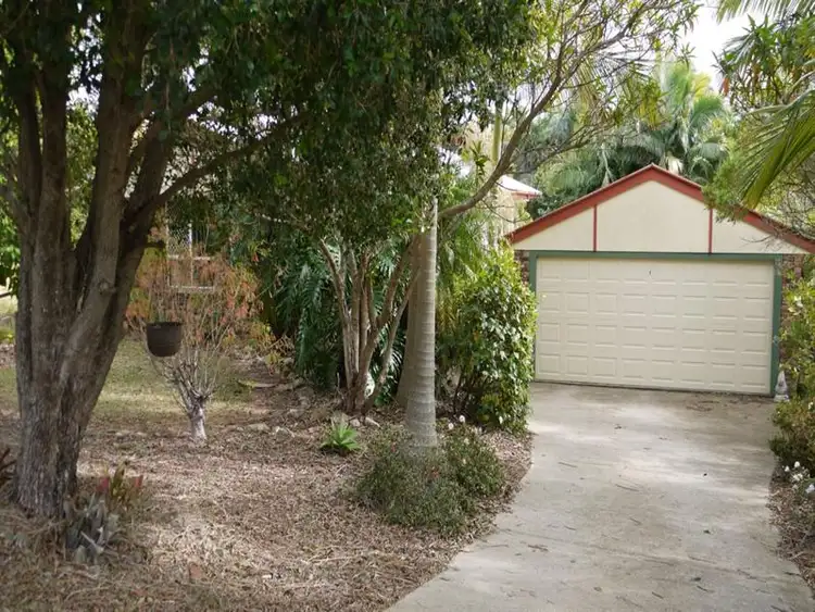 Seventh view of Homely house listing, 22 Clearview Drive, Glass House Mountains QLD 4518