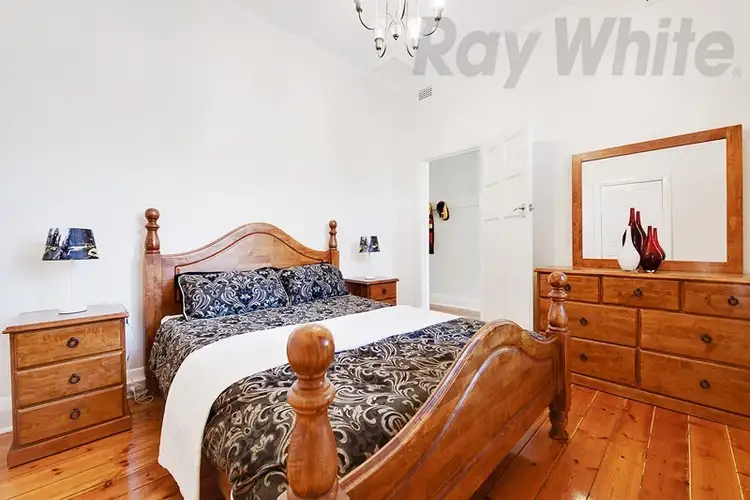 Fifth view of Homely house listing, 62 May Street, Woodville West SA 5011