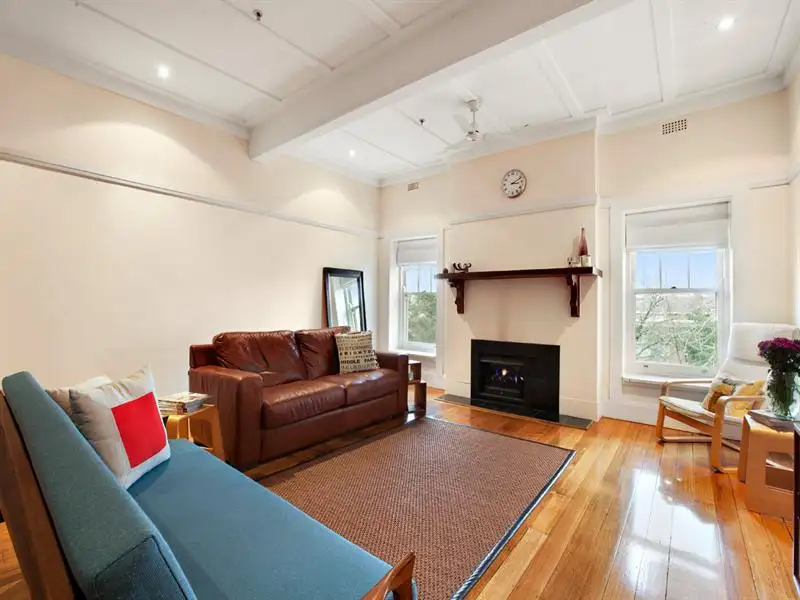 Main view of Homely apartment listing, 11/34 Princes Street, St Kilda VIC 3182
