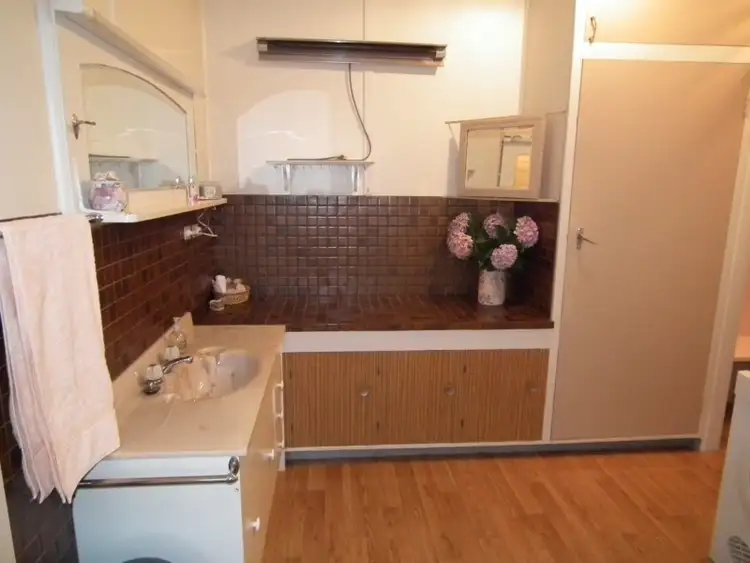 Seventh view of Homely house listing, 221 High Street, Nagambie VIC 3608