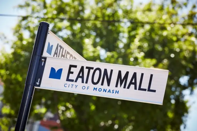 Fifth view of Homely house listing, 109 Carlisle Crescent, Hughesdale VIC 3166