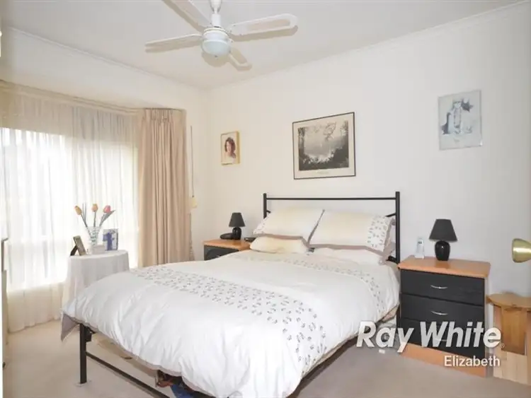 Fourth view of Homely house listing, 9 Alice Court, Salisbury East SA 5109