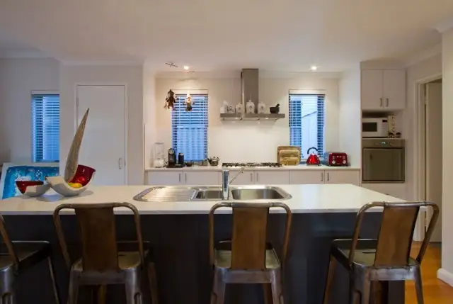 Fifth view of Homely house listing, 116a Salvado Road, Wembley WA 6014