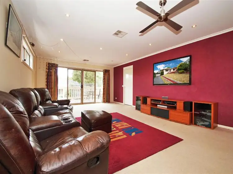 Fourth view of Homely house listing, 6 Winifred Road, Mooroolbark VIC 3138