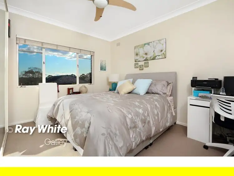 Fourth view of Homely unit listing, 6/34 Letitia Street, Oatley NSW 2223