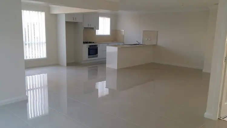 Second view of Homely house listing, Dw2 13-15 Turquoise Way, Orange NSW 2800