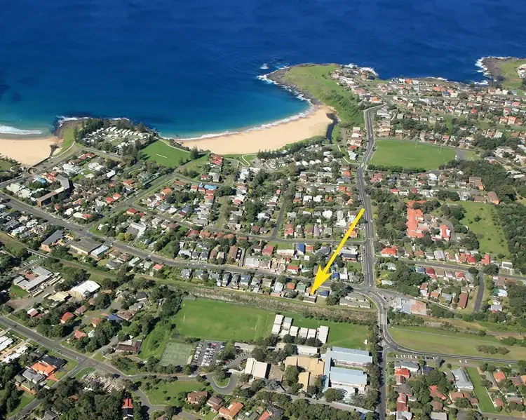 Third view of Homely house listing, 171 Manning Street, Kiama NSW 2533