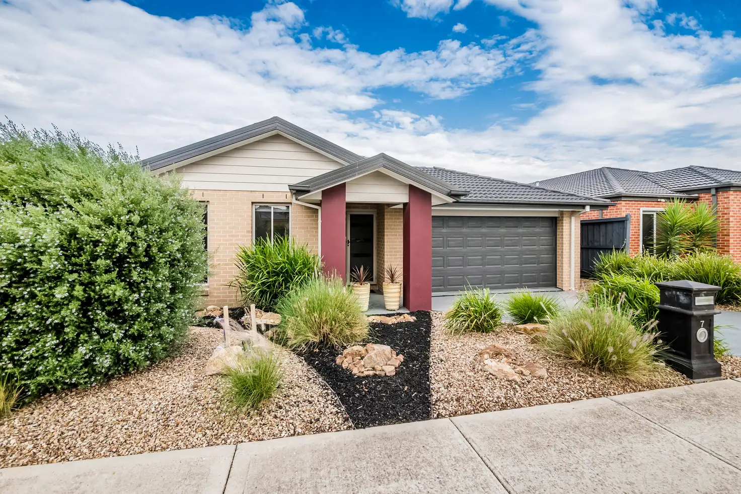 Main view of Homely house listing, 7 Hayton Park Boulevard, Cranbourne West VIC 3977