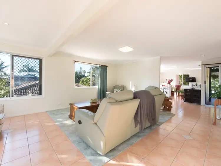 Third view of Homely house listing, 23 Reserve Road, Slacks Creek QLD 4127