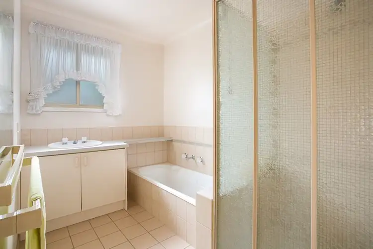 Seventh view of Homely unit listing, 1/82 Potton Avenue, Rosebud VIC 3939