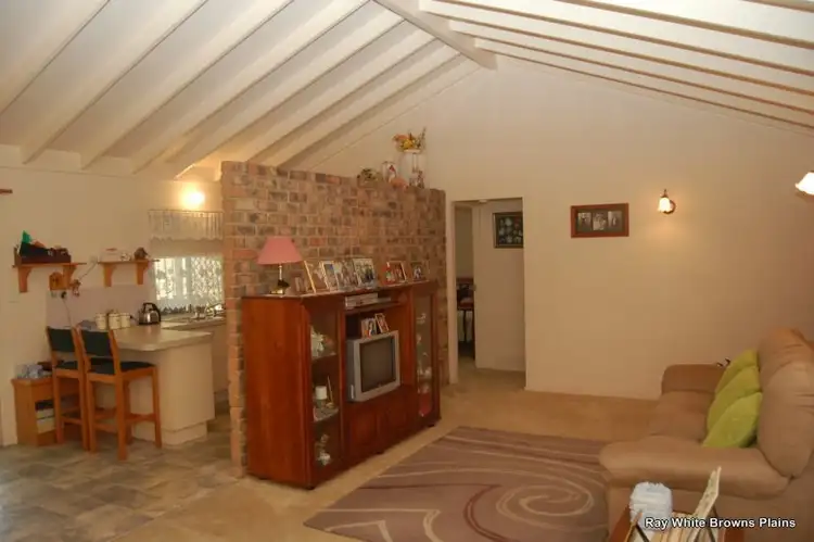 Fifth view of Homely house listing, 75 Coolmunda Street, Marsden QLD 4132