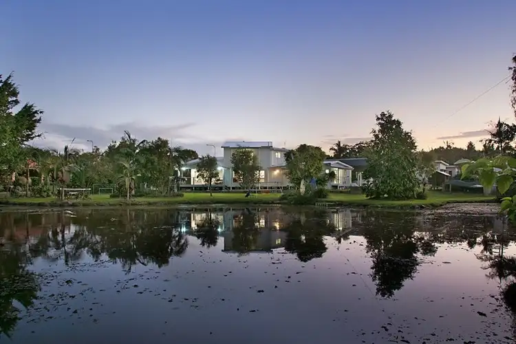 Sixth view of Homely house listing, 69 Palmwoods School Road, Palmwoods QLD 4555