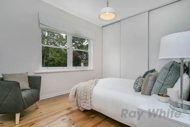 Seventh view of Homely house listing, 28 Minchinbury Terrace, Marion SA 5043
