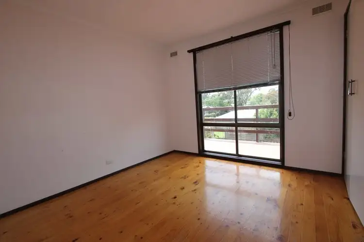 Seventh view of Homely house listing, 19 Shamrock Avenue, Cowes VIC 3922