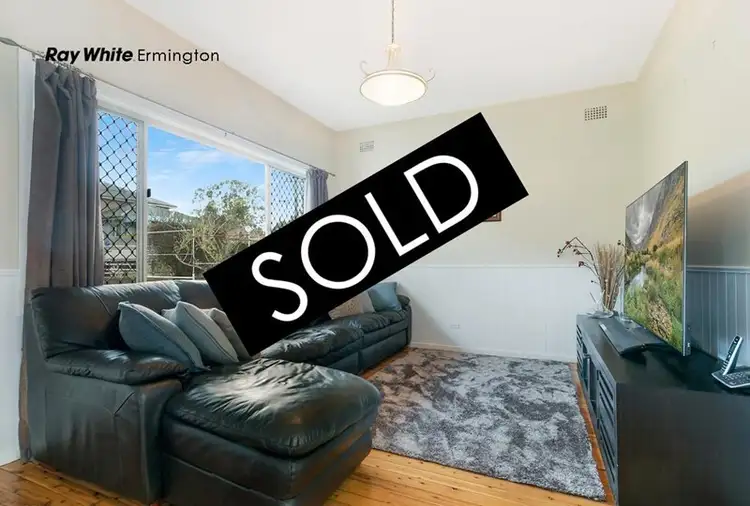 Third view of Homely house listing, 74 Patterson Street, Rydalmere NSW 2116