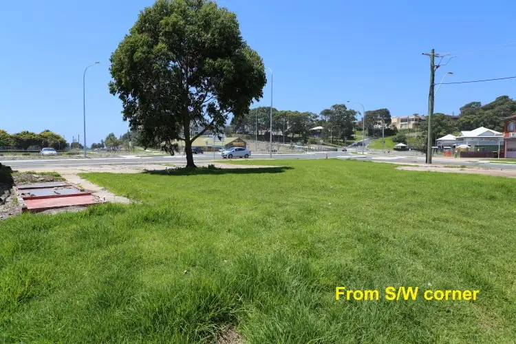 Sixth view of Homely land listing, 82 Princes Highway, Narooma NSW 2546