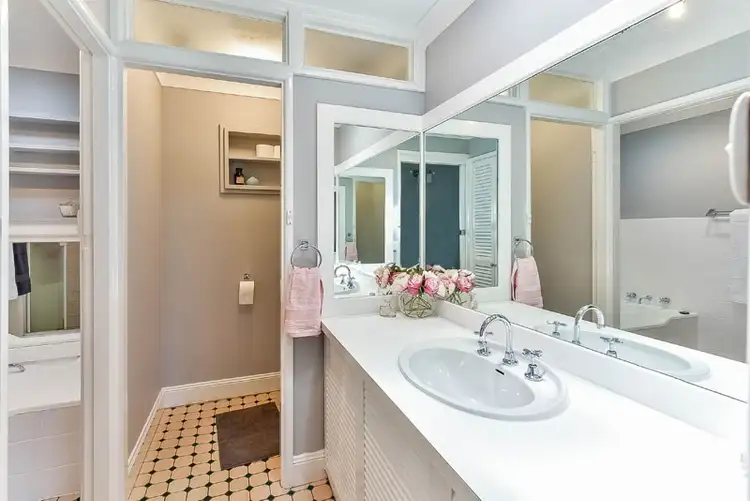 Sixth view of Homely house listing, 5 Cowper Drive, Camden South NSW 2570