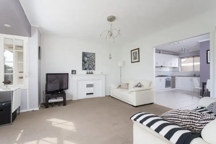 Fifth view of Homely house listing, 3/36 Sansom Road, Semaphore Park SA 5019
