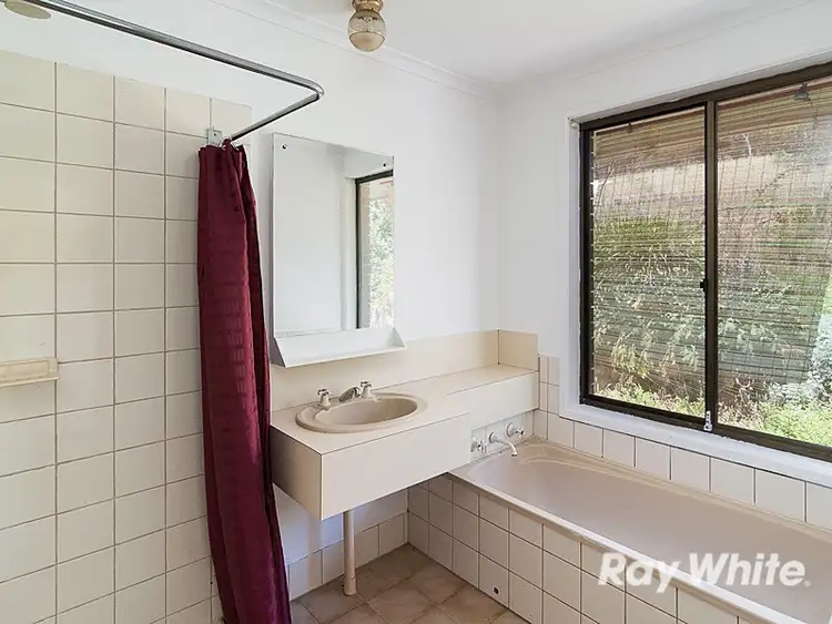 Seventh view of Homely rural property listing, . Lafferty Road, Clarendon SA 5157